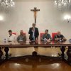 SIPAT fala sobre saúde mental e violência contra a mulher